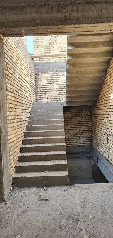 Beton zina xizmati 3