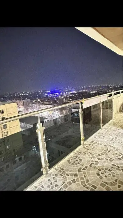 Kvartira sotiladi Yunusobod tumani