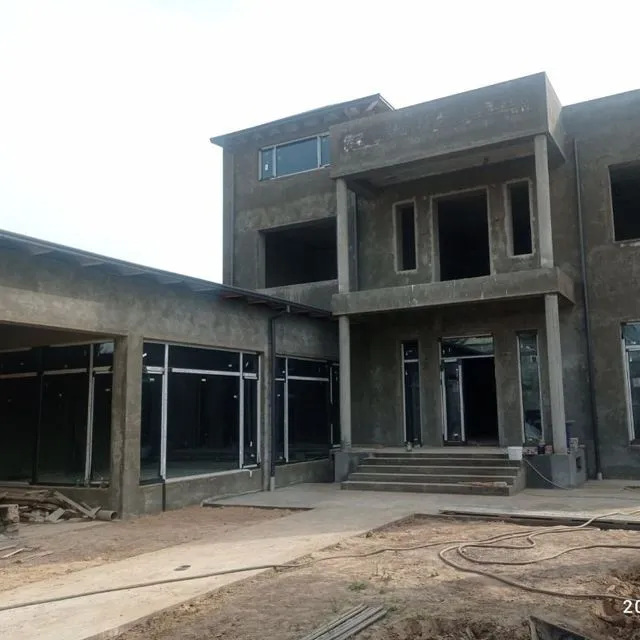 akfa, thermo,MDF eshik rok xizmati — фото 4