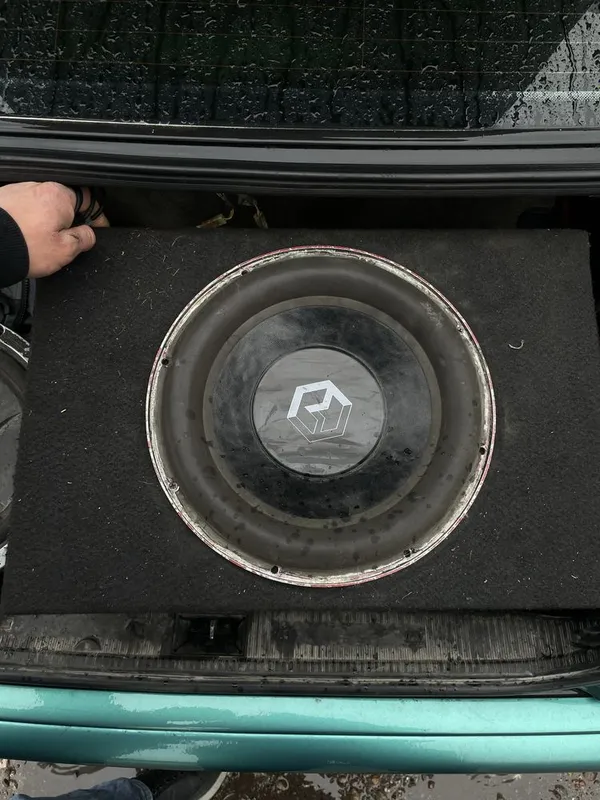 Uralsab 400rms800max