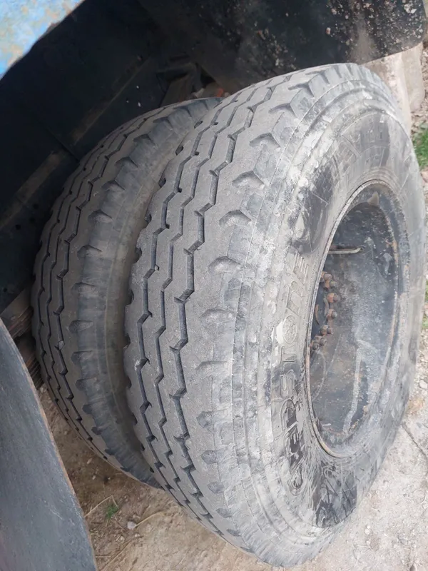 Zil 130 sotiladi zil bartavoy 5 Zil 130 sotiladi zil bartavoy 5