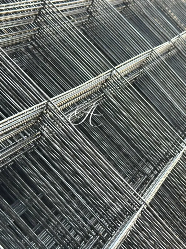 Дорожная сетка кладка от производителя газаблок 1 Дорожная сетка кладка от производителя газаблок 1