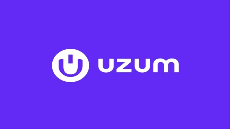 Продам действующий магазин на Uzum Market