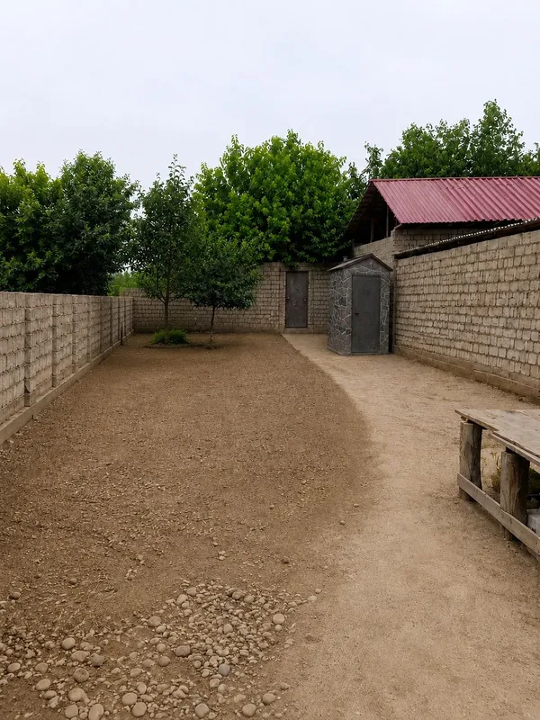 Аренда земли. Сдается в аренду 2,5 сотки земли