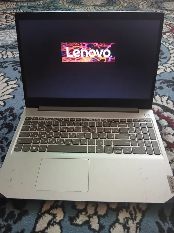 Lenavo Windows 10 Pro RAM 8GB — фото 1 Lenavo Windows 10 Pro RAM 8GB — фото 1