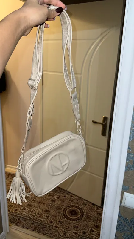 Сумка