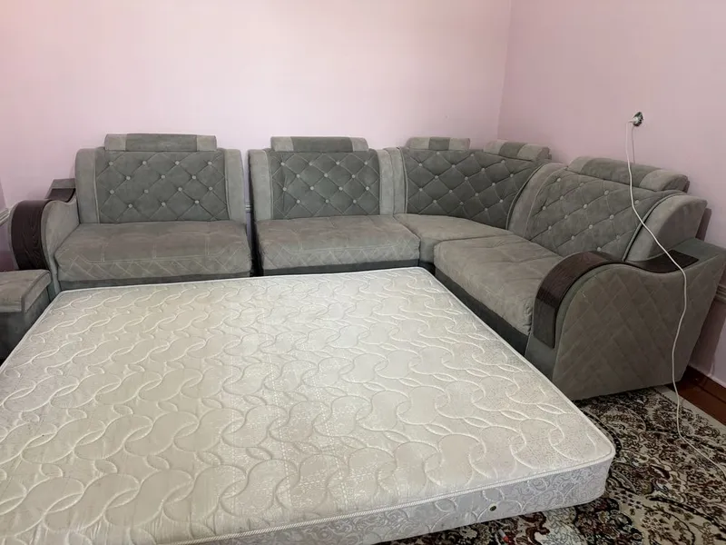 Shikaf xaladelnik eko mator metirbay sotiladi 5 Shikaf xaladelnik eko mator metirbay sotiladi 5