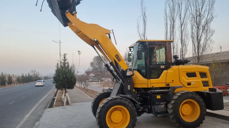 Katok 2 tonnalik Погрузчик автокара каток 51 от кучи 3 тонна 8600 1 Katok 2 tonnalik Погрузчик автокара каток 51 от кучи 3 тонна 8600 1