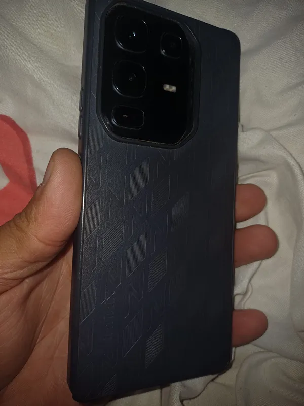 infinix note 50 pro 256gb 12 2