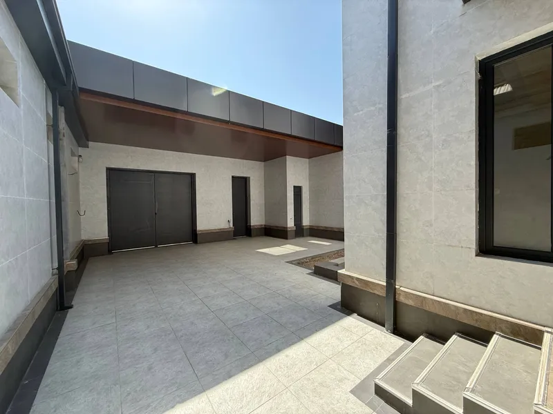 Продажа дом 200 м², Мирзо-Улугбекский 3 Продажа дом 200 м², Мирзо-Улугбекский 3