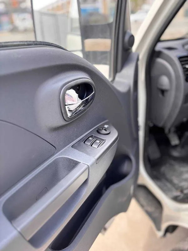 Jac x-200 бортовой еаро 5 5 Jac x-200 бортовой еаро 5 5