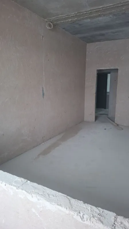 Zarafshon shahridan butun dunyodan arzon pul kerak naqtga krediti yoʻq — фото 7