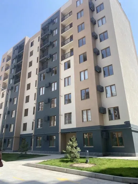 Сдается квартира — фото 5