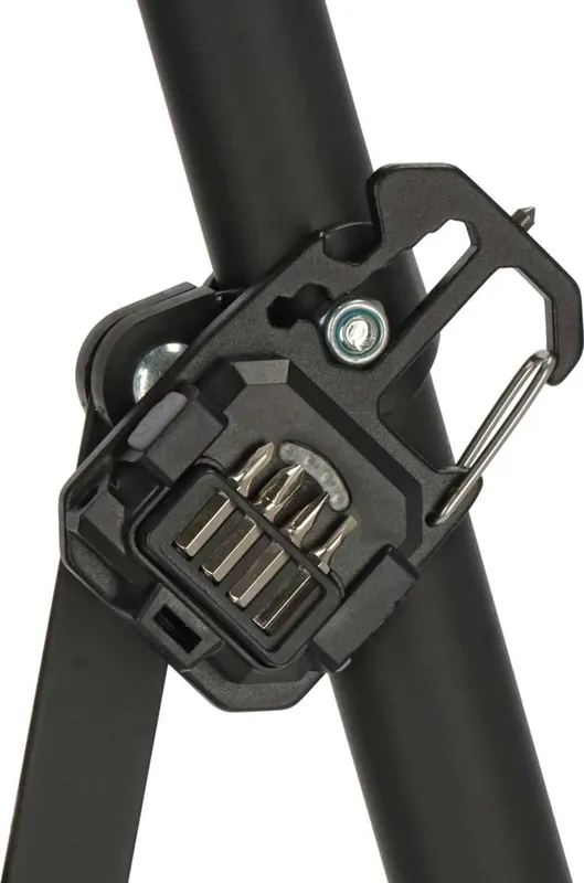 Миниатюрный светодиодный фонарь Brennenstuhl MTL 600 A — фото 3
