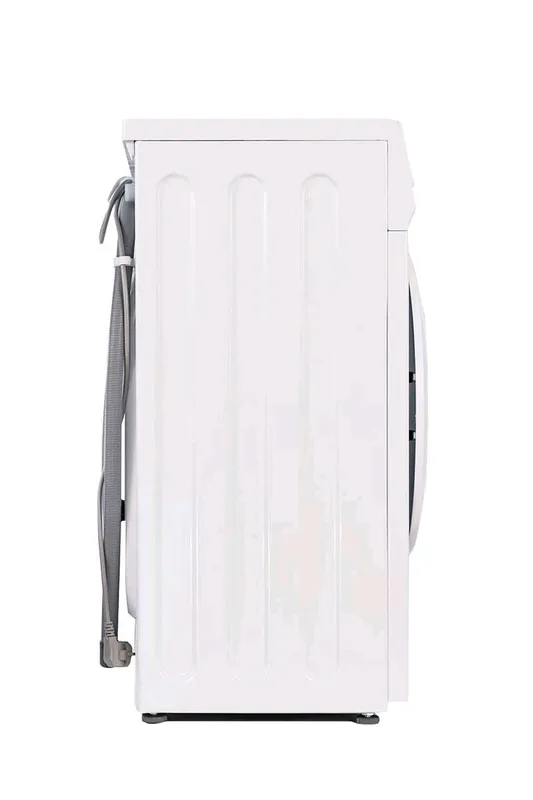 Midea 6 kg kir yuvish mashinasi 6