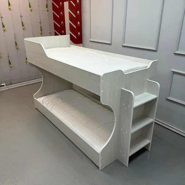 Shkaf Kuxnya kravat prixoshka parta 100 MDF dan — фото 3