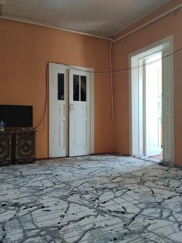 Дом прадаётся в нурафшане 3 Дом прадаётся в нурафшане 3