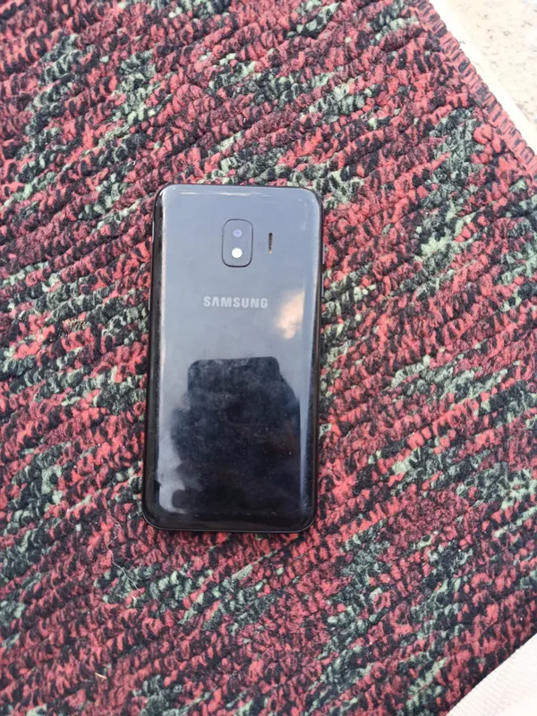 Galaxy J2 core 2 Galaxy J2 core 2