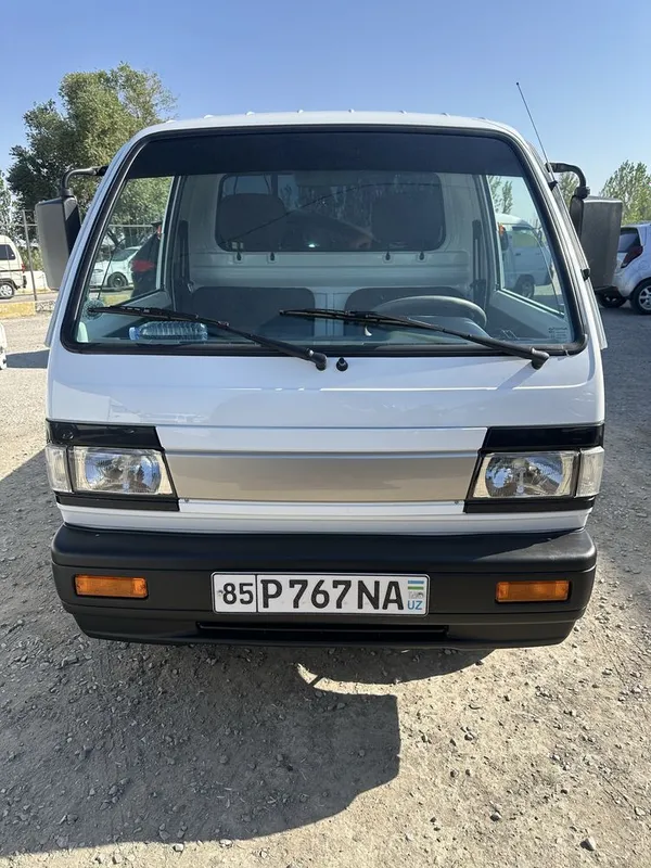 Labo sotiladi yili 2025 1
