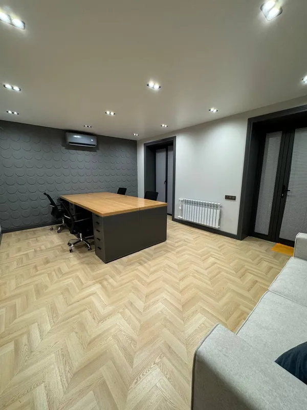 Mirzo Ulug‘bek tumanida 80 m² bino ijarasi 4 Mirzo Ulug‘bek tumanida 80 m² bino ijarasi 4