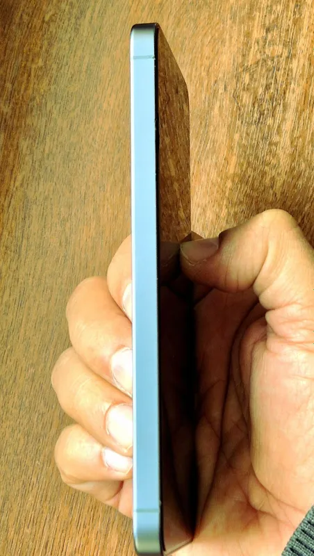 Samsung S25 vietnam 2 sim 5