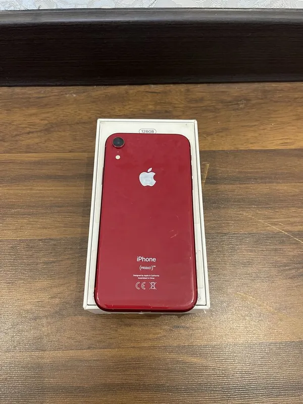 iPhone XR, срочно 1 iPhone XR, срочно 1