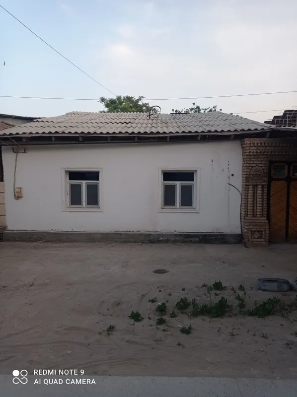 Шифр бар сатылатугын жагдайы жаксы арзан бахада