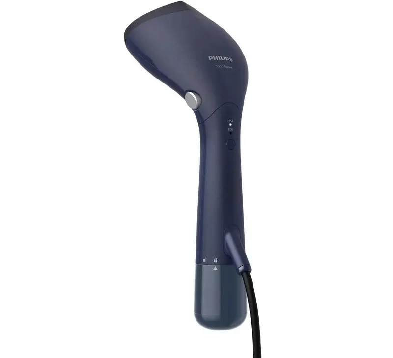 Ручной отпариватель, паровой утюг Philips STH7020/20 4 Ручной отпариватель, паровой утюг Philips STH7020/20 4