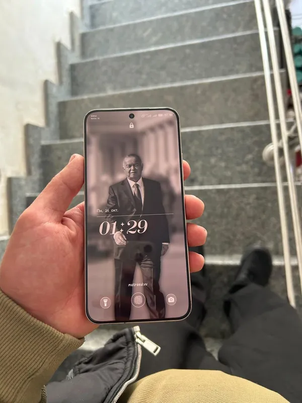 Honor X9d 256 ГБ, 8 ГБ, состояние хорошее, всё в комплекте 2 Honor X9d 256 ГБ, 8 ГБ, состояние хорошее, всё в комплекте 2