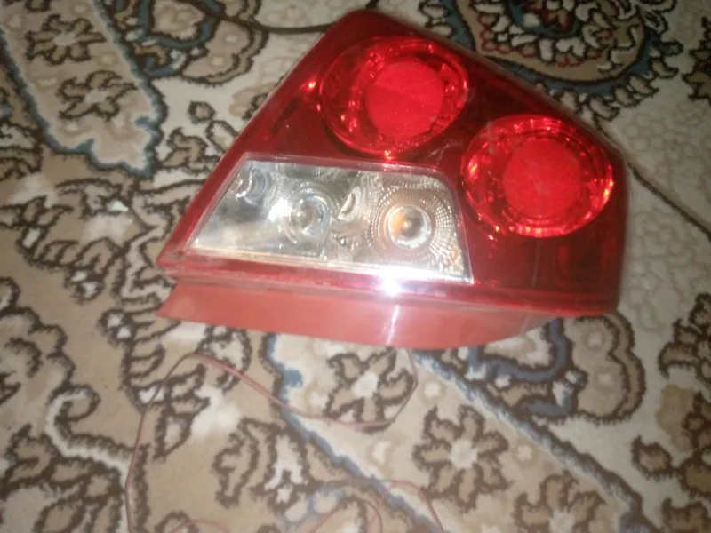 Jentra optra fara 1