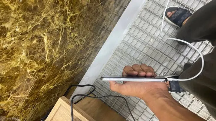 Ipxone x ekron almashgan ishlawi cotki kriwka oz gino siniq bo yom84. — фото 2