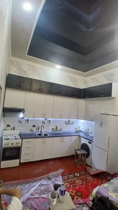 Buyurtma asosida yasap beramiz 5 Buyurtma asosida yasap beramiz 5