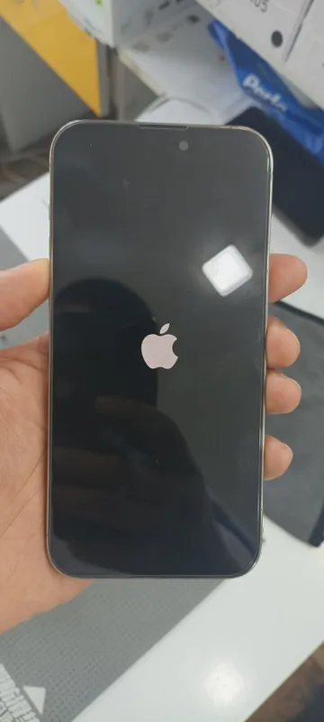 Iphone 14 pro max 7 Iphone 14 pro max 7