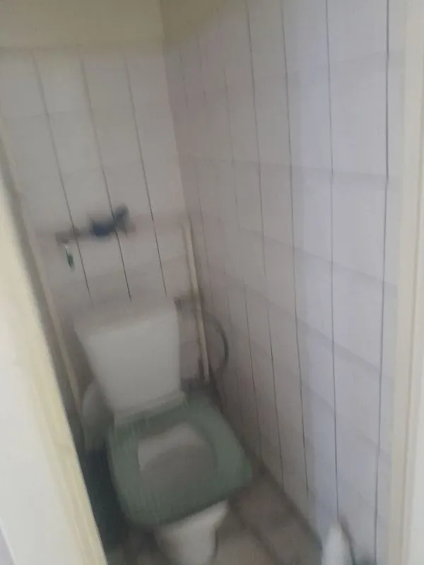 Аренда квартира Янгийолда 2 хона — фото 4 Аренда квартира Янгийолда 2 хона — фото 4