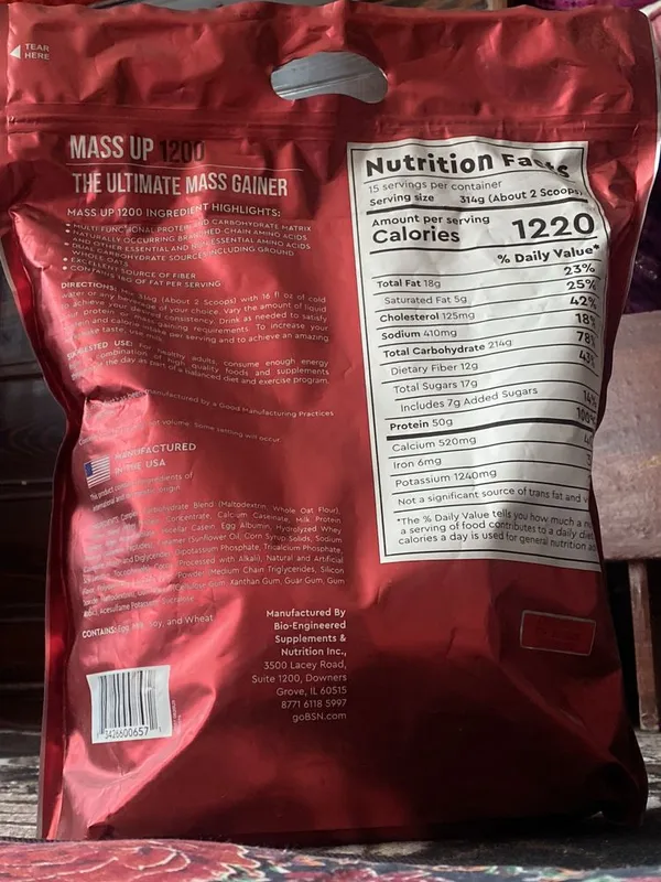 geyner 2,5 kg asl narxi 400 min 250 ga bervoraman — фото 1