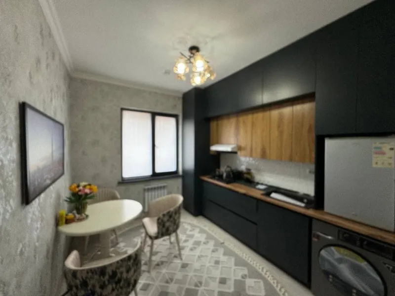 #Mirzo ulug’bek 2 honali uy 280 $ — фото 1