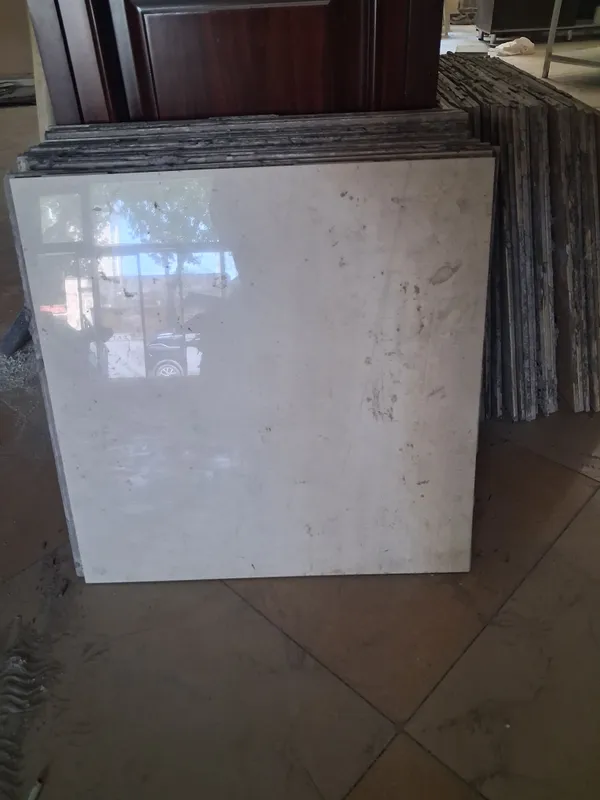kafelar sotladi 60×60 1