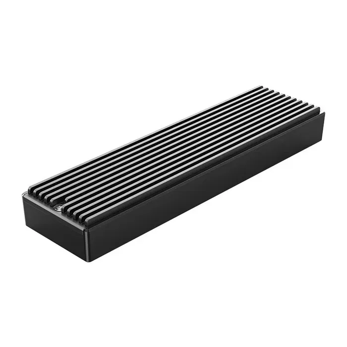 Case M.2 SSD NVMe ORICO M2PV-C3 Кейс 10Gbps Type-C 7