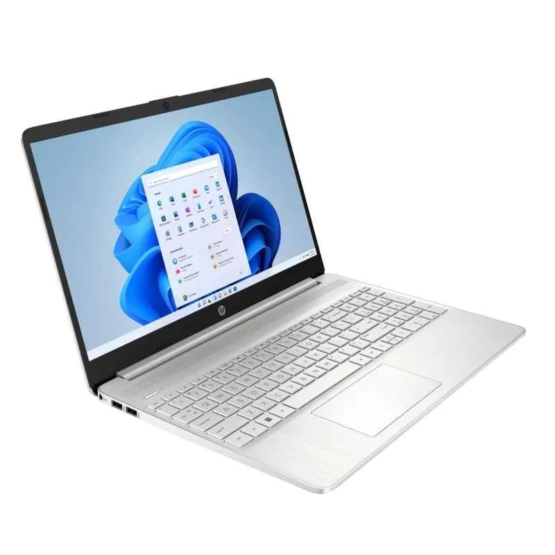 HP ENVY 15 X360 R5-7530U 12GB 256GB FHD LED 15.6" noutbuki 2 HP ENVY 15 X360 R5-7530U 12GB 256GB FHD LED 15.6" noutbuki 2