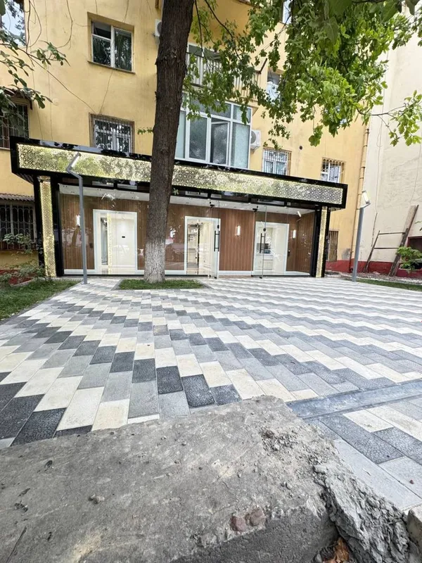 Срочно сдается нежилое чилонзор думбиробод чорраха — фото 4