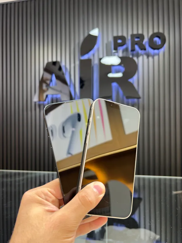 Iphone 13 2