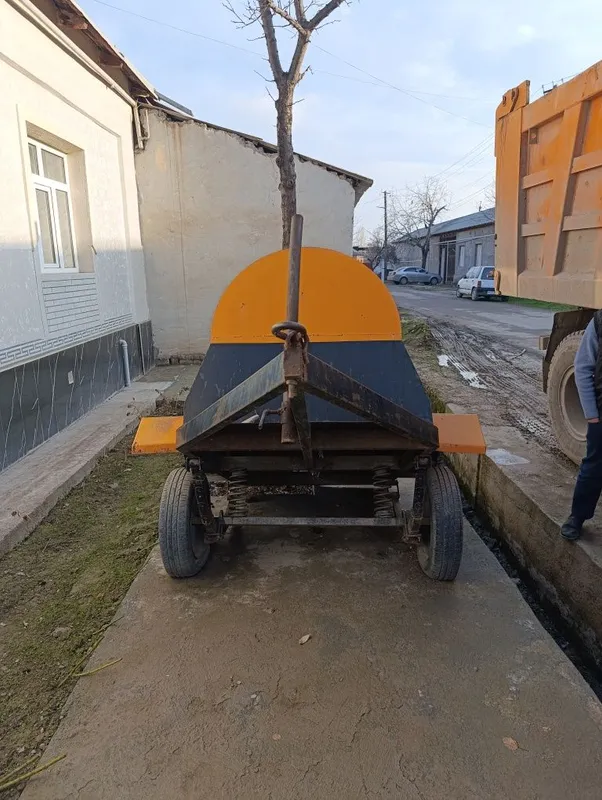 Holati alo suv mors kop narsaga iwlaysa boladi — фото 1
