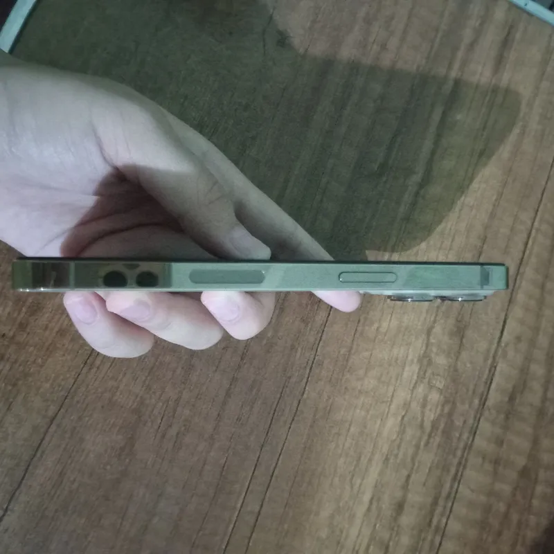 Iphone 13 pro 4 Iphone 13 pro 4
