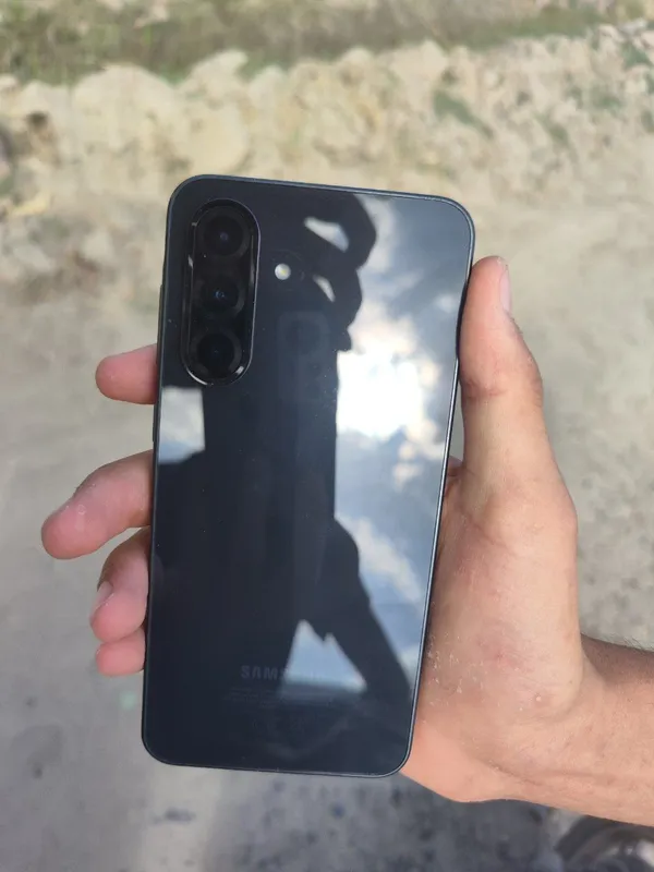 a 36 samsung