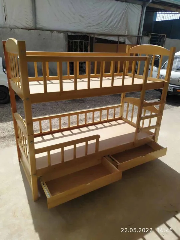 Karavat 2 etaj крават 2 этаж озимиз чикарамиз 2 Karavat 2 etaj крават 2 этаж озимиз чикарамиз 2