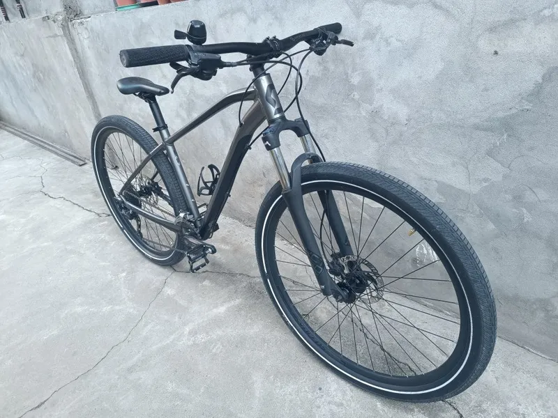 SCOTT aspekt 950