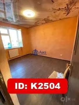 Arzon narxda tezda ijaraga beriladi K2504 Sogdiana tarafda 2 Arzon narxda tezda ijaraga beriladi K2504 Sogdiana tarafda 2