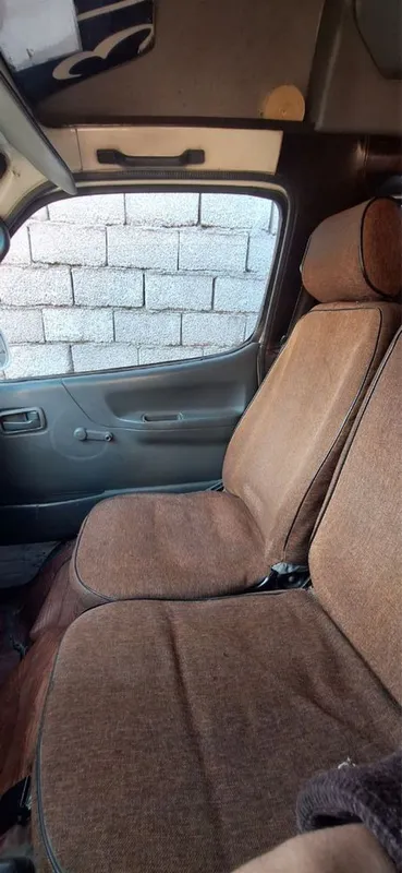 Foton mikro avtobus. Фотон 4 Foton mikro avtobus. Фотон 4