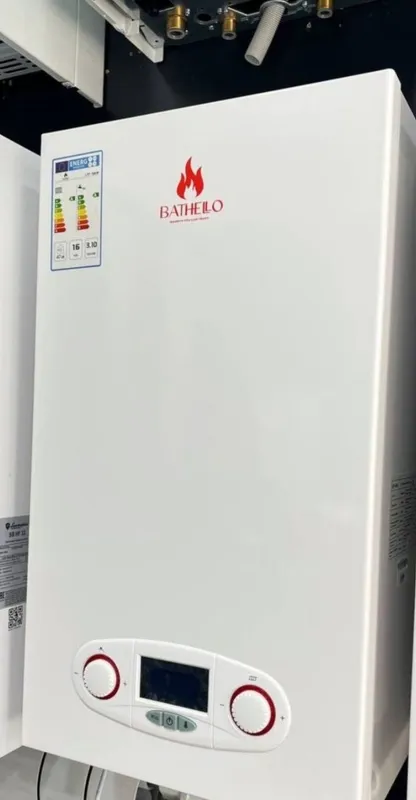 Электр Кател Bathello 12 kwt 220W! Elektr Tok Katyol 2 Электр Кател Bathello 12 kwt 220W! Elektr Tok Katyol 2