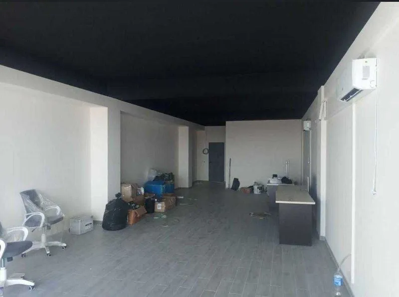 Продается помещение Паркентский, Корзинка 154м2 — фото 1